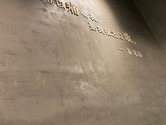 -每碗面馆(新鸿安大厦店)