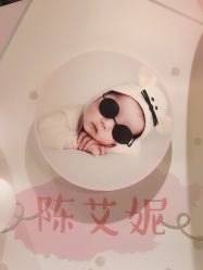 -荟派·派对世家