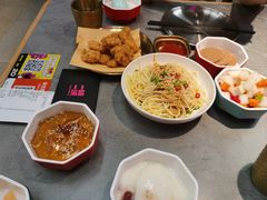 -一味一诚•鲜嫩烤鱼(昌平悦荟店)