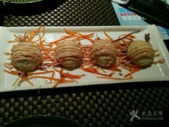 -上岛咖啡(大德店)