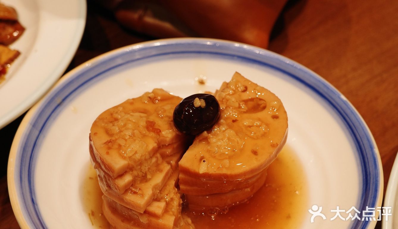 合肥探店 | 中环城里的一家超便宜好吃的湘菜馆子
