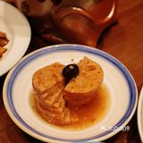 合肥探店 | 中环城里的一家超便宜好吃的湘菜馆子