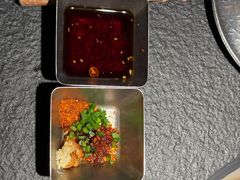 -锦荟JINHUI·浙江小馆(上海荟聚店)