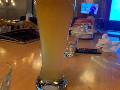 -MR.ROCKY洛奇先生RESTAURANT&BAR(宝安壹方城店)
