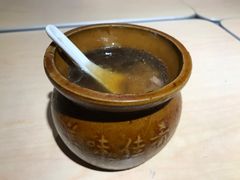 -四星望月(中联店)