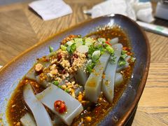 -小喜客·云南特色菜(纳西庭院店)
