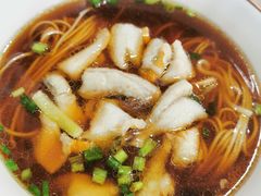-阿娘面馆