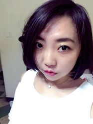 小p老师-pstyle造型(五道口梦想店)-P.STYLE 派斯造型