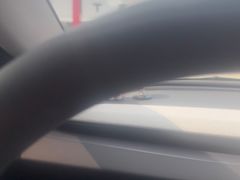 -TESLA 特斯拉(北京南四环中路特斯拉中心)