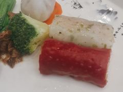 -五月花海鲜城