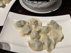 -小南洋海景餐厅(深圳湾店)