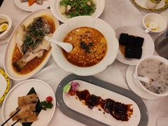 -榕记(番禺总店)