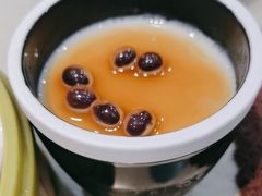 -一茶一点(海景店)