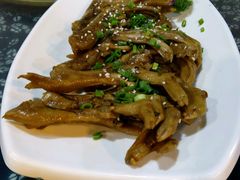 -徐鼎盛民间菜(南坪后堡店)