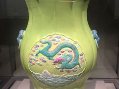 -台北故宫博物院