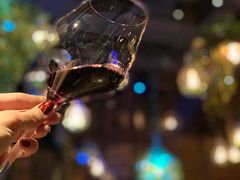 -胡桃里音乐酒馆(万科城市广场店)