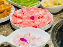 -小龙坎火锅(万象城店)