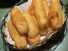 -煲煲好(朝阳门店)
