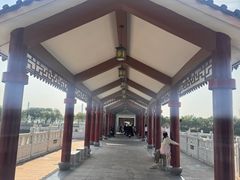 -长洲岛