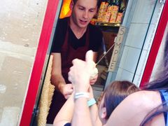 iphone_upload_pic-Berthillon