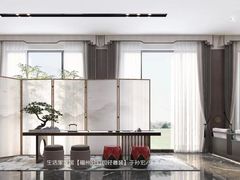 -京东家装(福州总店)