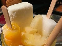 -哥老官重庆美蛙鱼头(松江地中海十八哥店)