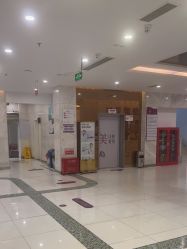 -美莱医学美容医院