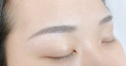 -久匠·野生眉半永久纹眉