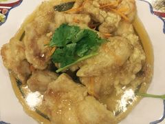 鼎丰真(旗舰店)-鼎丰真(重庆路店)