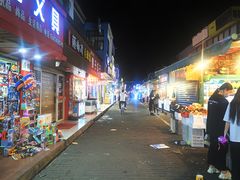 -鸡柳大人(宁大店)