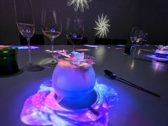 -良设夜宴 LIANGSHE