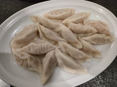 -庆赫隆融合菜馆(群力店)