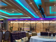 -阿斯牛牛·凉山菜(新会展店)