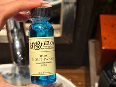 -新荣记(椒江店)