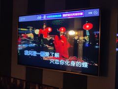 -唱吧麦颂KTV(松江五龙商业广场店)