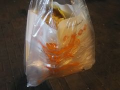 -南楼煎饼(南楼总店)