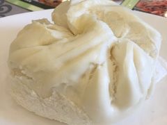-岭南海晏楼(东晓南店)