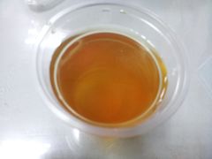 -丽丽三鲜螺蛳粉(田林路店)