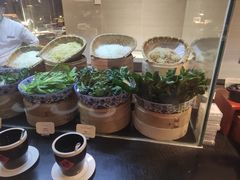 -坪山格兰云天国际酒店-汇厨自助餐厅-亲子-聚餐