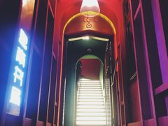 -思南书局(复兴中路店)