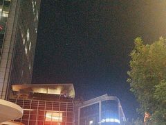 -网鱼网咖·vision pro(黄浦人民公园店)