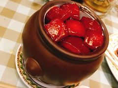 -无名居(西直门总店)