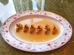 -上海总会SHANGHAICLUB(兴业太古汇店)