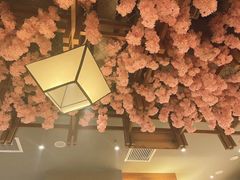 -九田家黑牛烤肉料理(宽城万达店)