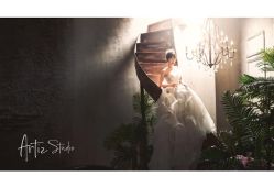 点击看大图 -艺匠摄影ARTIZ STUDIO(南京店)