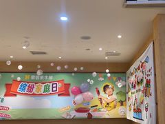 -豪客来牛排(成都锦江大融城店)