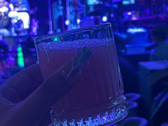 -长春 AE CLUB