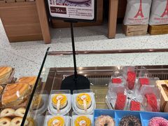 -Olé精品超市(广州太古汇店)