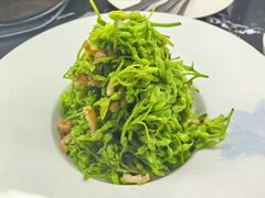 -映像威海·威海宴(威高广场店)
