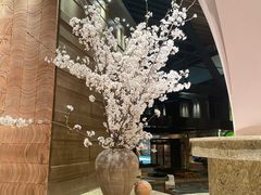 -好望角大饭店(肇嘉浜路店)